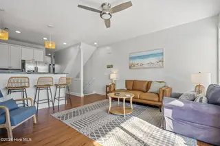 1612 Searay Lane Unit 2, Carolina Beach, NC 28428 – photo 9: 18-web-or-mls-DSC06097