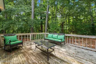 104 Dwight Street, Goldsboro, NC 27534 – photo 3: 032_file_2116