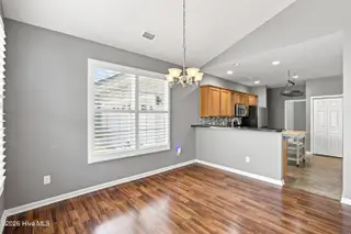 461 Slippery Rock Way, Calabash, NC 28467 — 3-bedroom home in The Farm, Calabash, NC, photo 10 of 43