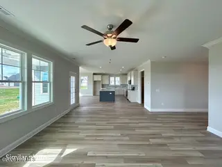 757 Aria Lane, Hubert, NC 28539 – photo 20: IMG_7197