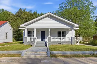 315 Myrtle Avenue, Rocky Mount, NC 27801 – photo 2: 01-315 Myrtle Ave-1
