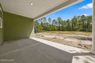646 E Boiling Spring Road, Southport, NC 28461 – photo 14