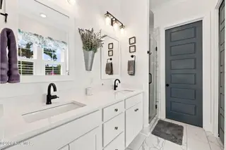 118 Cumberland Street, Newport, NC 28570 – photo 19: 27-web-or-mls-IMG_4806