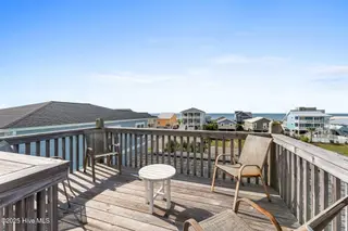 1012 W Dolphin Drive, Oak Island, NC 28465 – photo 13: shniderproductions.com-55