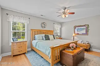 133 Graystone Road, Wilmington, NC 28411 — 3-bedroom home in Brickstone Estates, Wilmington, NC, photo 19 of 40: 18-web-or-mls-DSC09192