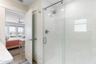 4920 E Beach Drive, Oak Island, NC 28465 – photo 23: mls-IMG_1127