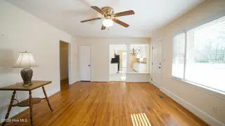 291 Whitehall Road, Whiteville, NC 28472 – photo 22: DSC00317