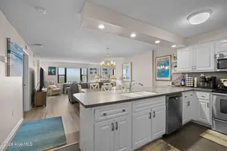 1505 Salter Path Road 203 A, Indian Beach, NC 28512 – photo 14: 21-web-or-mls-1S3A8624