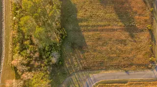 Lot 5 5 Foy Road, Bath, NC 27808 – photo 2: Beaufort Bluffs (1)