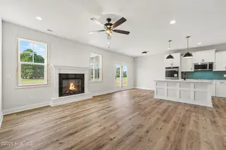 23 Kizzy Drive, Selma, NC 27576 – photo 8: 006_file_9132