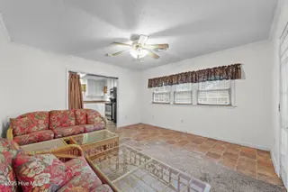 205 Streets Ferry Road, Vanceboro, NC 28586 – photo 19: 22-web-or-mls-COX_5533