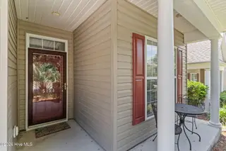 5154 Elton Drive SE, Southport, NC 28461 – photo 4: 46-web-or-mls-BTS09365