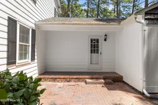 102 James Creek Road, Southern Pines, NC 28387 – photo 19: 42-web-or-mls-2B5A9600