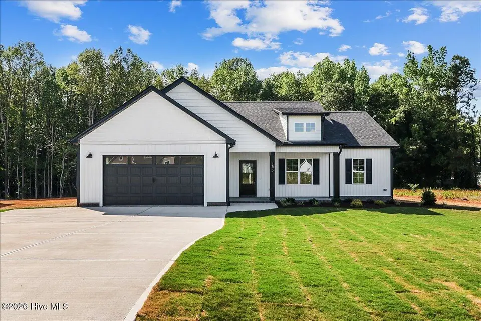 1877 S Big Woods Road, Spring Hope, NC 27882 – photo 1 of 40: 01-1877 S Big Woods Rd-1