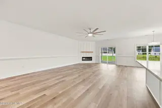 4032 Regina Lane, Ayden, NC 28513 – photo 9: 22-web-or-mls-IMG_5000