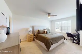 2705 Gracie Lane, Carthage, NC 28327 – photo 12: 2705-Gracie-Lane-09082026_150052