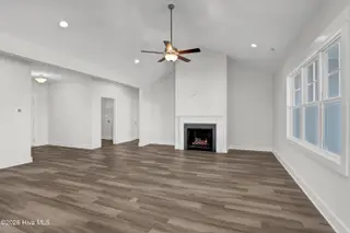 94 Talbert Drive, Rocky Point, NC 28457 – photo 2: 6G8A8196