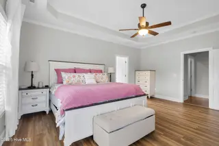 103 Mom Lane, New Bern, NC 28562 – photo 15: 6_8