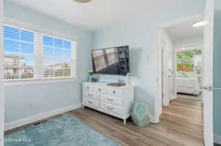 212 Oyster Lane, North Topsail Beach, NC 28460 – photo 20: 212 oyster ln _ Interior-Exterior 30