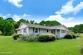 276 Old Cornwallis Road, Princeton, NC 27569 – photo 3: 03-276 Old Cornwallis Rd-3