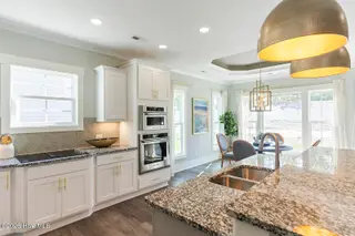 967 Trisail Terrace, Wilmington, NC 28412 – photo 11