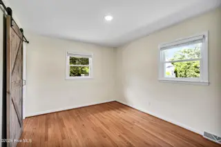 621 Mohican Trail, Wilmington, NC 28409 – photo 24: 621MohicanTrail-20