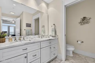 1435 Salter Path Road F-3, Indian Beach, NC 28512 – photo 19: 01-17
