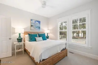 17 Sabal Palm Trail, Bald Head Island, NC 28461 — 5-bedroom home in BHI (Bald Head Island), Bald Head Island, NC, photo 24 of 42: images-30
