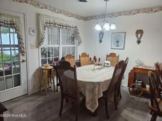 4737 Gardenia Circle, Rocky Mount, NC 27804 – photo 14: gard 14