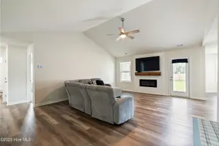 112 Trellis Lane, Vanceboro, NC 28586 – photo 6: mls-DSC01842