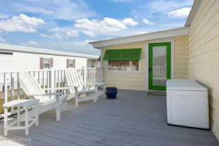 405 Snow Goose Lane, Newport, NC 28570 – photo 15: 40-web-or-mls-1S3A2743