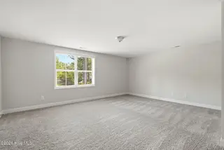 103 Rector Drive, West End, NC 27376 – photo 22: 37_DSC03482