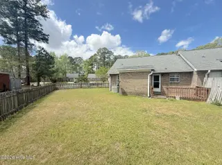 1107 Holden Drive B, Greenville, NC 27858 — 2-bedroom townhome in Summerhaven, Greenville, NC, photo 4 of 13: Screen Shot 2026-04-08 at 3.53.12 PM