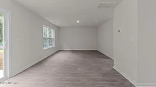 4026 Atlantic Avenue, New Bern, NC 28560 – photo 14: 13-web-or-mls-DSC_8799