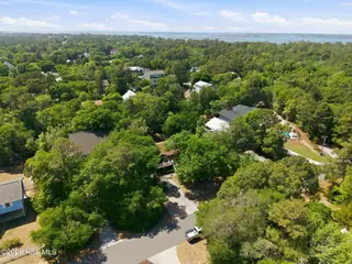 137 Doe Drive, Emerald Isle, NC 28594 – photo 23: 17-web-or-mls-dji_20260423143027_0718_d