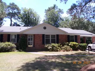 2209 Stanton Road, Kinston, NC 28504 – photo 1: DSCN2752[1]