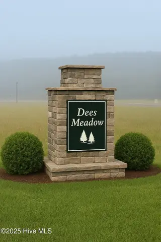 100 Dees Meadow Lane, Fremont, NC 27830 – photo 3: 951E7B14-F18F-497B-82AB-479D63DD3826 (1)