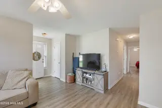 4770 Gardenia Circle, Rocky Mount, NC 27804 – photo 4: 4770GardeniaCir_08