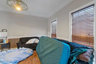 212 N Marion Drive, Goldsboro, NC 27534 – photo 8: 5T5A1753