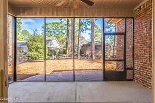 450 Pinehurst Trace Drive, Pinehurst, NC 28374 – photo 9: DSC09545