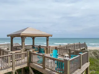 1012 New River Inlet Road, North Topsail Beach, NC 28460 – photo 12