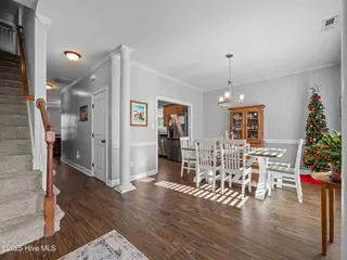 123 Beagle Drive, Hubert, NC 28539 — 3-bedroom home in Henderson Bluff, Hubert, NC, photo 7 of 50: 33-web-or-mls-PC220241