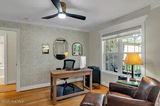 351 Royal Tern Drive, Hampstead, NC 28443 – photo 6: DSC_2337