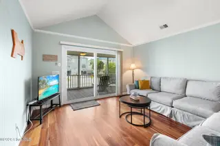 105 E Main Street, Sunset Beach, NC 28468 – photo 18: 8-web-or-mls-_DSC3589