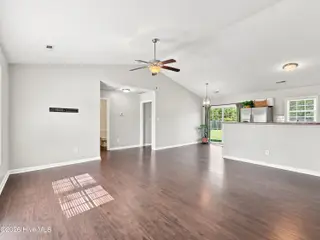 238 Sweet Gum Lane, Richlands, NC 28574 – photo 6