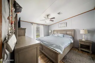 5525 Cox Road NW, Ash, NC 28420 — 3-bedroom manufactured home, Ash, NC, photo 15 of 36: 16-print-GI - 5525 Cox Rd - Listing -16