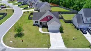 517 New Hanover Trail, Jacksonville, NC 28546 – photo 3: IMG_1741