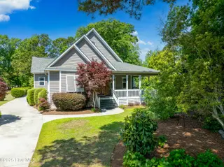 2790 Creek Bridge Court, Southport, NC 28461 — 3-bedroom home in St James, Southport, NC, photo 1 of 72: Welcome to 2790 Creek Bridge Court