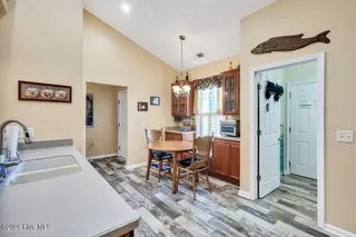 5229 Shipmast Way, Southport, NC 28461 — 3-bedroom home in Rivermist at Dutchma, Southport, NC, photo 13 of 65