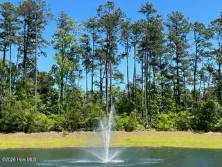 175 Eagle Creek Drive NE Lot 764, Bolivia, NC 28422 — 3-bedroom home in Eagle Creek, Bolivia, NC, photo 20 of 31